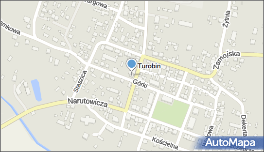 950027839, Bąk Jarosław 