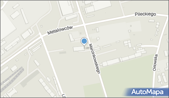 Jarosław Barczykowski Jaba-Jarosław Barczykowski, Inowrocław 88-100 - Przedsiębiorstwo, Firma, NIP: 5560000469