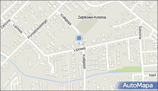 Jarosław Biedermann Zakład Złotniczo Odlewniczy, Lipowa 34 62-030 - Przedsiębiorstwo, Firma, NIP: 7771013352