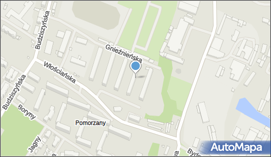 9551461931, Bojarski Jarosław 