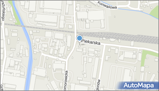 5471808460, Jarosław Boratyński Bielskie Centrum Spawalnicze 