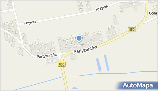 9211149488, Buczuliński Jarosław 