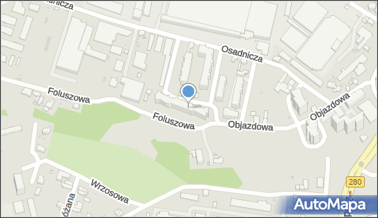 9291572360, Chodarcewicz Jarosław JC Centrum 