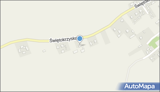 Jarosław Chojnacki Firma Transportowo-Handlowo-Usługowa Trans-MATsc 27-425 - Przedsiębiorstwo, Firma, NIP: 6611680636