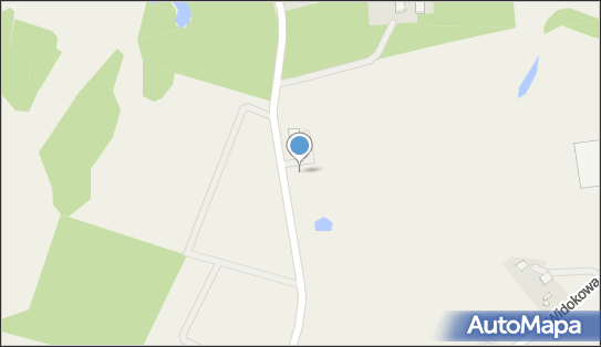 5891433937, Cyrzan Jarosław Cyrzan - Przedsiębiorstwo Wielobranżowe 