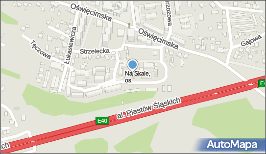 6411609065, Jarosław Czuwara 