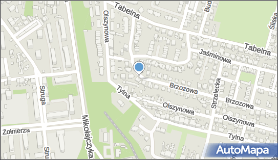 6441094111, Dąbrowski Jarosław 