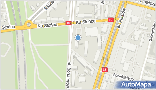 6692002164, Dąbrowski Jarosław 