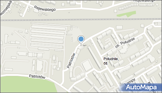 Jarosław Długoszewski - Działalność Gospodarcza, Rybnik 44-253 - Przedsiębiorstwo, Firma, NIP: 6422783370