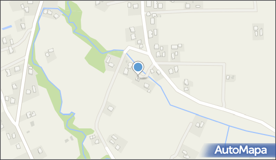 7381785590, Jarosław Drąg Firma Usług Spawalniczych Met MIX 