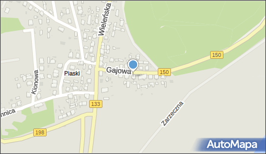7871709975, Jarosław Dubrowski Transport-Spedycja 