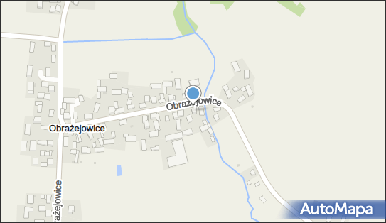 Jarosław Duda - Działalność Gospodarcza, Obrażejowice 7 32-108 - Przedsiębiorstwo, Firma, NIP: 6821507654