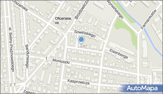 Jarosław Fall FALL, ul. Stefana Garczyńskiego 2, Kraków 31-524 - Przedsiębiorstwo, Firma, NIP: 6760050254