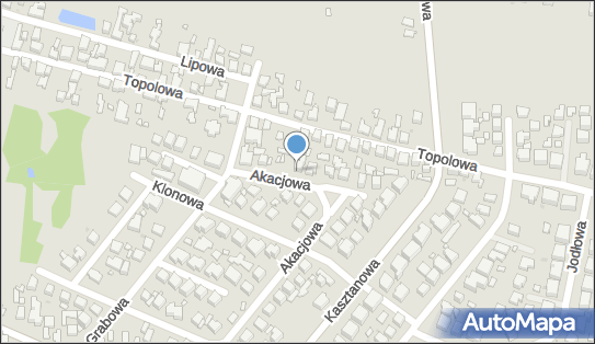 141341648, Jarosław Florczuk 