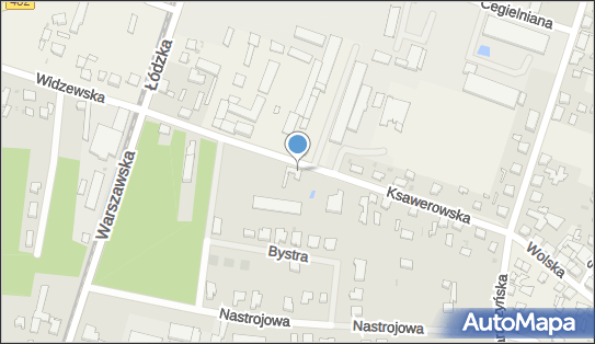 7311747319, Jarosław Gajda 
