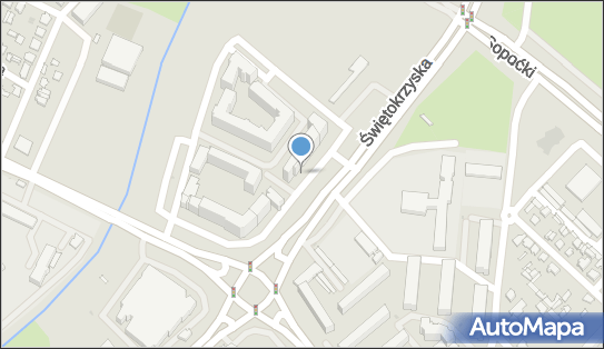 9660642301, Jarosław Galej 