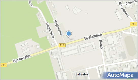 9521936453, Jarosław Gawłowski 