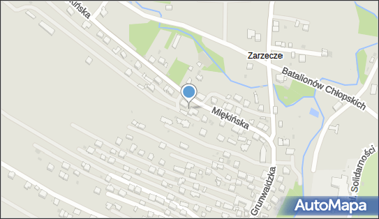 6281001594, Głowacz Jarosław 