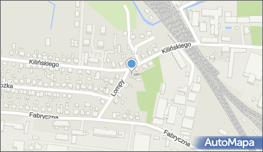 7511067807, Gomułkiewicz Jarosław 