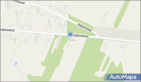 Jarosław Górski - Działalność Gospodarcza, Kozłowiec 1 86-161 - Przedsiębiorstwo, Firma, NIP: 5591187032