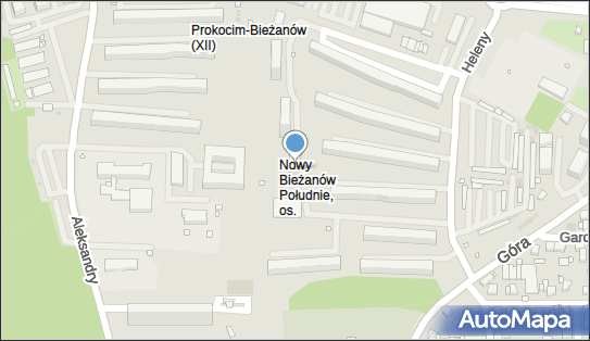 6791583069, Jarosław Grabowski 