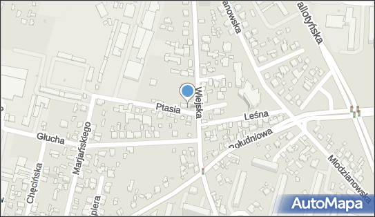 9481032767, Grochala Jarosław 