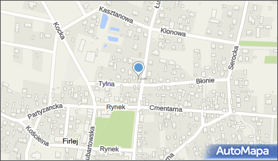7141098217, Jarosław Gryglicki 