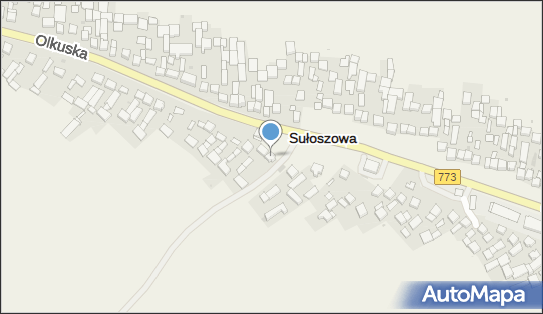 Jarosław Gut - Działalność Gospodarcza, ul. Olkuska 205 32-045 - Przedsiębiorstwo, Firma, NIP: 6771261457