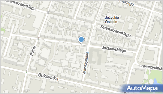 7781107221, Taxi Osobowe Jarosław Hadyniak 