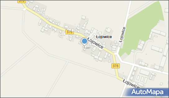 9141564910, Ignac Jarosław Usługi Handlowe 