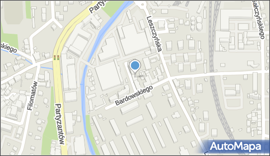 Jarosław Jabłonka Edukacja i Rozwój, ul. Tadeusza Kościuszki 11 43-300 - Przedsiębiorstwo, Firma, NIP: 5491599479