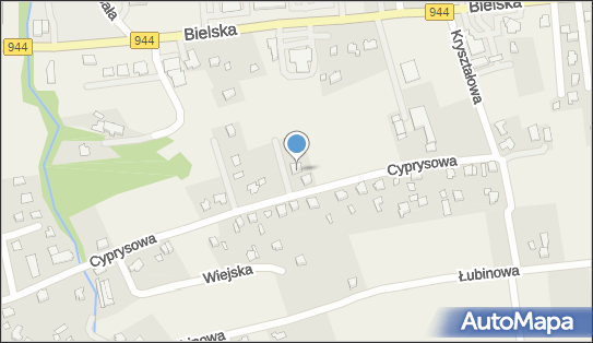 6262595641, Jarosław Jacek BeepStreet 