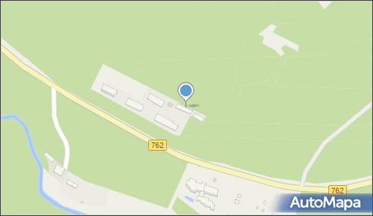 6562249222, Jarosław Jadwiżyc 