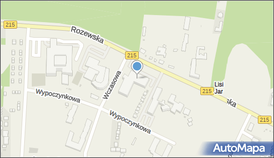 5871302333, Jaffke Jarosław 