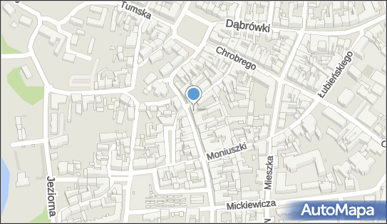 7841422909, Jałoszyński Jarosław 
