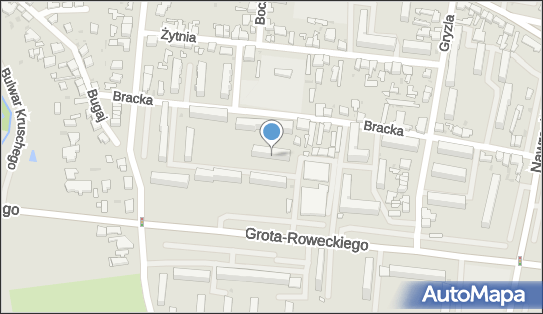 7311457426, Jarosław Jasieńczyk-Zbrożek 