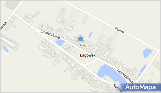 Jarosław Juszczak Dariusz Siemoniak, Łagówek 36, Łagówek 66-220 - Przedsiębiorstwo, Firma, numer telefonu, NIP: 9271658650