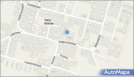 9111467438, Sklep Spożywczo-Przemysłowy Kaczmarczyk Jarosław 
