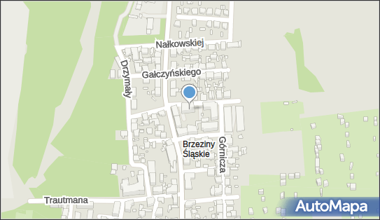 277945958, Kaczyński Jarosław 