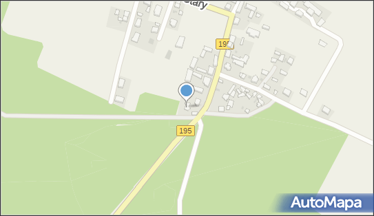 Jarosław Kadziszewski, Zatom Stary 1, Zatom Stary 64-400 - Przedsiębiorstwo, Firma, NIP: 5951371543