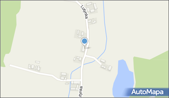 9241422658, Jarosław Kafarowski F.H.U.- 