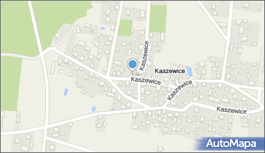 7691040039, Jarosław Karpiński.Mechanika Elektromechanika Pojazdowa 