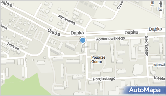 Jarosław Keller El-Max, Gdynia 81-185 - Przedsiębiorstwo, Firma, NIP: 9580200995