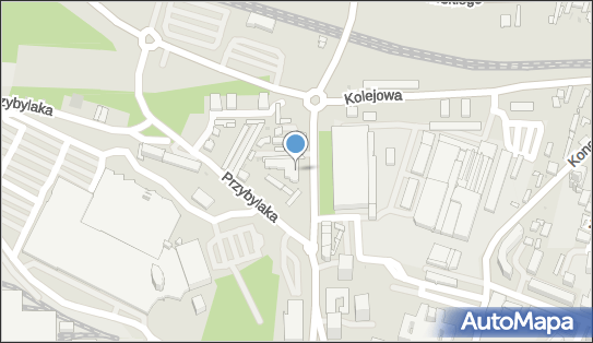 6292398164, Jarosław Kiebdój Klub Villa Moda 