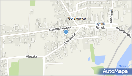 7712350958, Jarosław Kiełbik Przedsiębiorstwo Handlowo Usługowe Topeko 