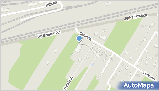 Jarosław Kieler Kel-Met P.P.U.H., ul. Gminna 5, Łódź 92-601 - Przedsiębiorstwo, Firma, NIP: 7280251585