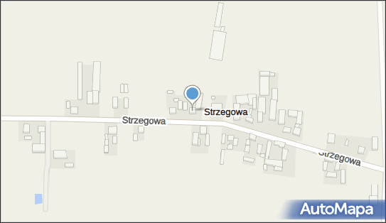 6222345027, Klamka Jarosław Mechanika Pojazdowa