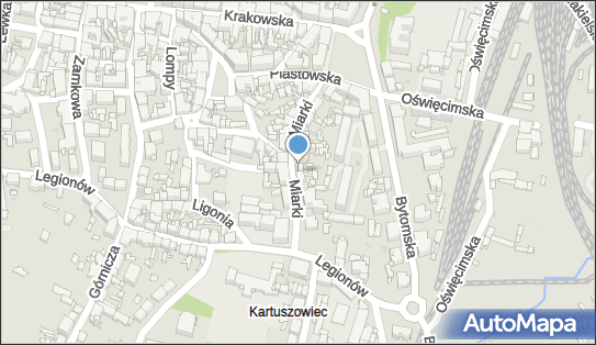 6451026861, Klimek Jarosław 