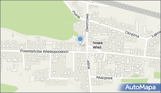 6981029063, Jarosław Knop Blacharstwo Samochodowe 