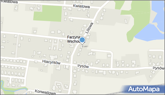 5470293195, Jarosław Knyps Centrum Antykorozji 